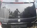 Крышка багажника Сузуки СХ4үшін85 000 тг. в Костанай