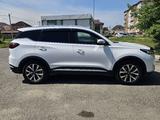 Chery Tiggo 7 Pro 2023 годаүшін10 000 000 тг. в Тараз – фото 4