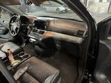 Honda Odyssey 2006 года за 6 900 000 тг. в Шымкент – фото 4