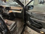 Honda Odyssey 2006 года за 6 900 000 тг. в Шымкент – фото 3