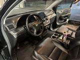 Honda Odyssey 2006 года за 6 900 000 тг. в Шымкент – фото 5