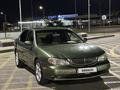 Nissan Maxima 2002 года за 1 850 000 тг. в Алматы – фото 3