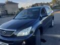 Lexus RX 400h 2006 года за 7 000 000 тг. в Алматы – фото 3