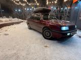 Volkswagen Vento 1993 года за 2 000 000 тг. в Караганда – фото 2