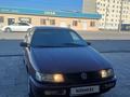 Volkswagen Passat 1995 годаfor750 000 тг. в Актау – фото 2