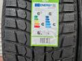 LINGLONG GREEN-MAX WINTER ICE I-15 SUV 99T 245/45 R20 и 275/40 R20 за 110 000 тг. в Кызылорда – фото 2