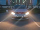Volkswagen Polo 2014 года за 4 300 000 тг. в Семей – фото 5