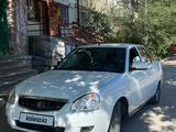 ВАЗ (Lada) Priora 2170 2014 годаүшін3 500 000 тг. в Экибастуз