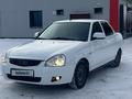 ВАЗ (Lada) Priora 2170 2014 годаүшін3 400 000 тг. в Экибастуз – фото 75