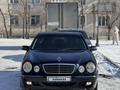 Mercedes-Benz E 320 2000 года за 4 900 000 тг. в Алматы