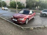 Toyota Corolla 2001 года за 2 000 000 тг. в Актобе