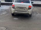 ВАЗ (Lada) Granta 2190 2021 года за 3 500 000 тг. в Павлодар – фото 2