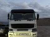 Howo  Миксер 2012 годаүшін13 500 000 тг. в Шымкент
