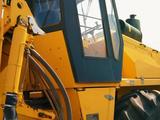 Bomag  MPH 122 2010 года за 100 000 000 тг. в Уральск