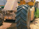 Bomag  MPH 122 2010 года за 90 000 000 тг. в Уральск – фото 4