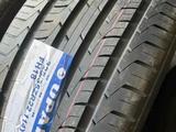 285/40 R22 Opals FH18 325/35 R22 за 280 000 тг. в Шымкент