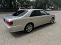 Toyota Crown 2003 года за 5 500 000 тг. в Алматы – фото 11