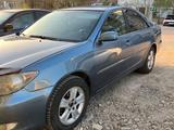 Toyota Camry 2004 годаүшін4 300 000 тг. в Жезказган – фото 3