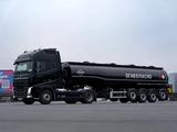 Bonum  928111-01 2025 года за 26 800 000 тг. в Шымкент