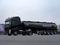 Bonum  928111-01 2025 года за 26 800 000 тг. в Шымкент