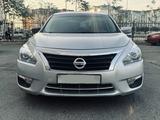 Nissan Altima 2015 года за 5 500 000 тг. в Актау