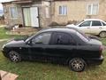 Chevrolet Lanos 2006 годаүшін750 000 тг. в Актобе – фото 5