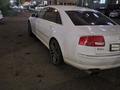 Audi A8 2007 годаfor5 500 000 тг. в Астана – фото 2