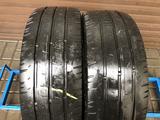 225/65/16С на Газель на разварки за 28 500 тг. в Костанай