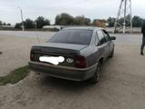 Opel Vectra 1992 года за 420 000 тг. в Актобе – фото 2