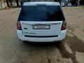 Land Rover Freelander 2014 года за 8 000 000 тг. в Алматы – фото 11