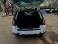 Land Rover Freelander 2014 года за 8 000 000 тг. в Алматы – фото 12