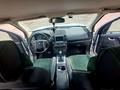 Land Rover Freelander 2014 года за 8 000 000 тг. в Алматы – фото 20