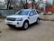 Land Rover Freelander 2014 годаүшін7 200 000 тг. в Алматы