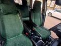 Land Rover Freelander 2014 года за 8 000 000 тг. в Алматы – фото 35