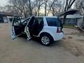 Land Rover Freelander 2014 года за 8 000 000 тг. в Алматы – фото 37