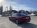 Mazda 626 1991 года за 750 000 тг. в Кызылорда – фото 5