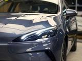 BYD Seal 05 2025 года за 8 999 000 тг. в Шымкент – фото 2