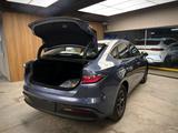 BYD Seal 05 2025 года за 8 999 000 тг. в Шымкент – фото 3