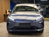 BYD Seal 05 2025 года за 8 999 000 тг. в Шымкент – фото 4