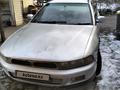 Mitsubishi Galant 1998 годаfor900 000 тг. в Талгар – фото 4