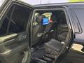 Chevrolet Tahoe 2024 года за 47 000 000 тг. в Алматы – фото 11