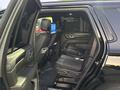 Chevrolet Tahoe 2024 года за 47 000 000 тг. в Алматы – фото 12
