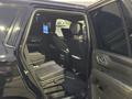 Chevrolet Tahoe 2024 года за 47 000 000 тг. в Алматы – фото 13