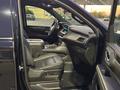 Chevrolet Tahoe 2024 года за 47 000 000 тг. в Алматы – фото 15