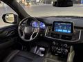 Chevrolet Tahoe 2024 года за 47 000 000 тг. в Алматы – фото 16