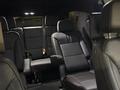 Chevrolet Tahoe 2024 года за 47 000 000 тг. в Алматы – фото 17