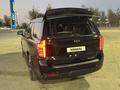 Chevrolet Tahoe 2024 года за 47 000 000 тг. в Алматы – фото 19
