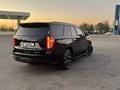 Chevrolet Tahoe 2024 года за 47 000 000 тг. в Алматы – фото 4