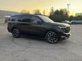 Chevrolet Tahoe 2024 года за 47 000 000 тг. в Алматы – фото 6