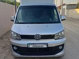 FAW T80 2019 года за 4 100 000 тг. в Актау